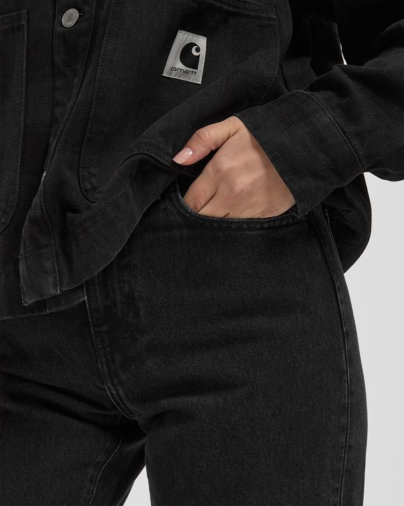 WMNS Noxon Pant