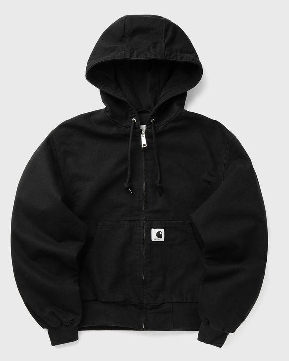 WMNS OG Active Jacket