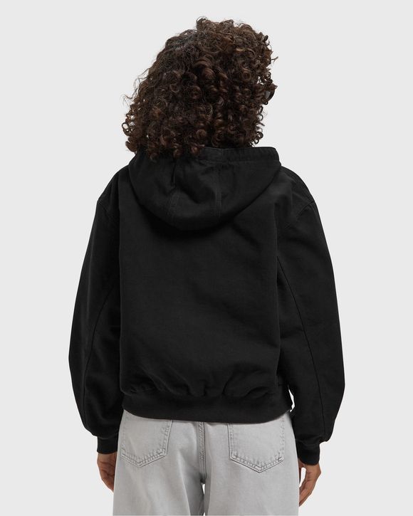 WMNS OG Active Jacket
