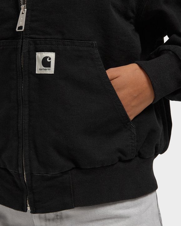 WMNS OG Active Jacket