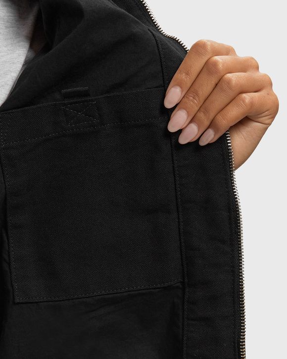 WMNS OG Active Jacket