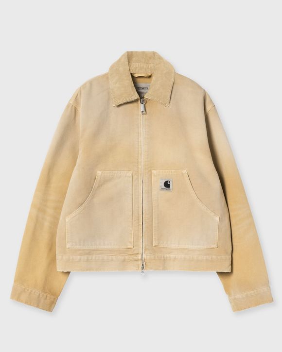 WMNS OG Arcan Jacket