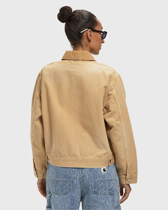 WMNS OG Arcan Jacket