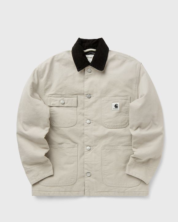 WMNS OG Michigan Coat