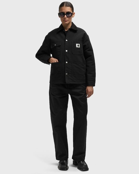 WMNS OG Michigan Coat