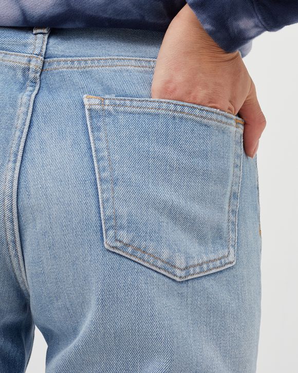 WMNS Page Carrot Ankle Pant