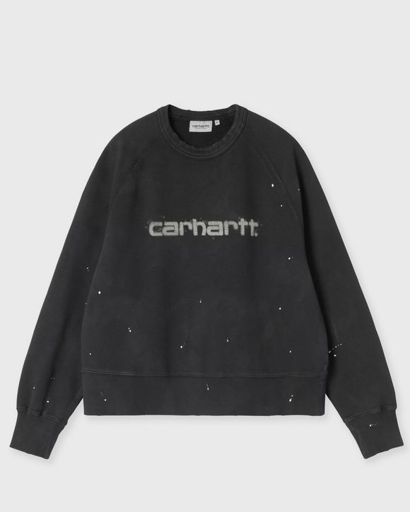 WMNS Painter Sweat