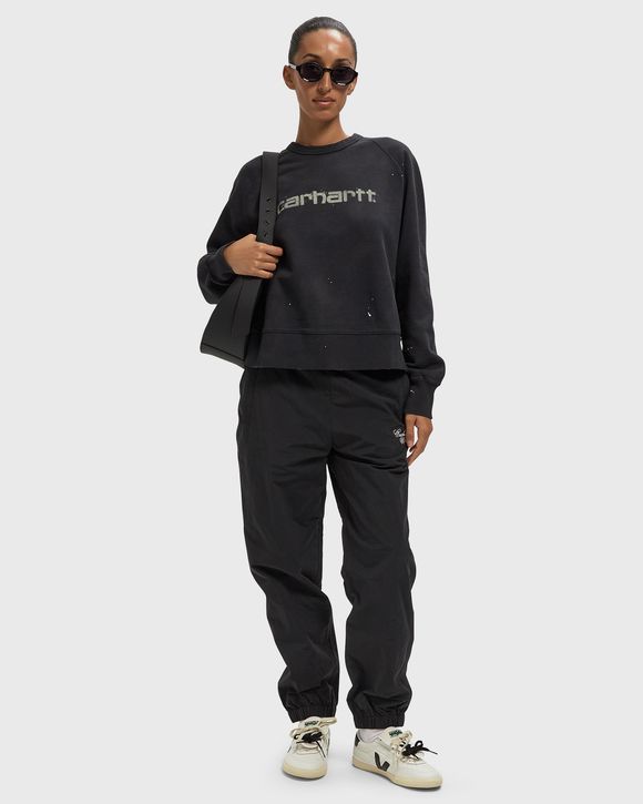 WMNS Painter Sweat