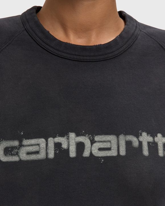 WMNS Painter Sweat