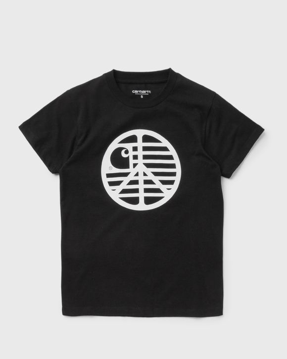 WMNS Peace State Tee