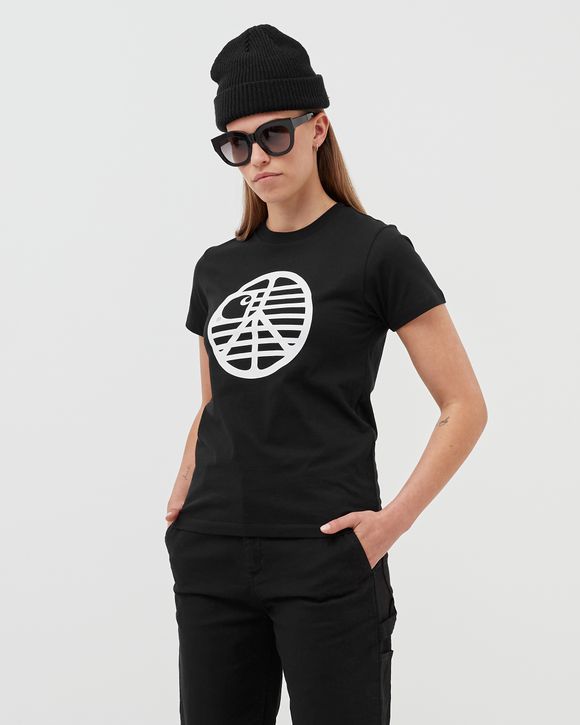 WMNS Peace State Tee
