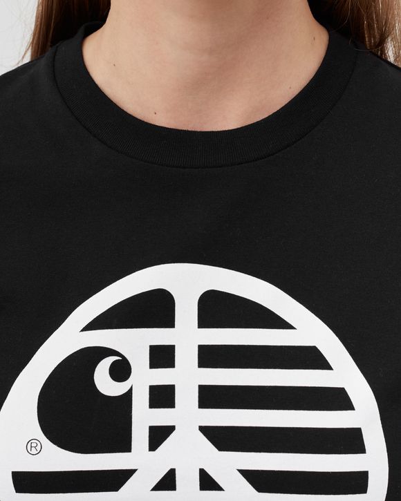 WMNS Peace State Tee