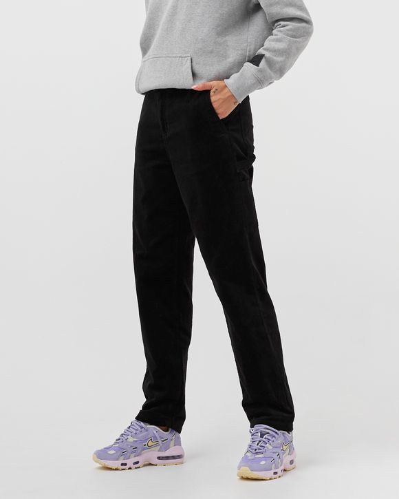 WMNS Pierce Pant