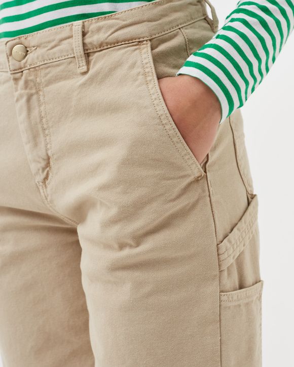 WMNS Pierce Pant Straight