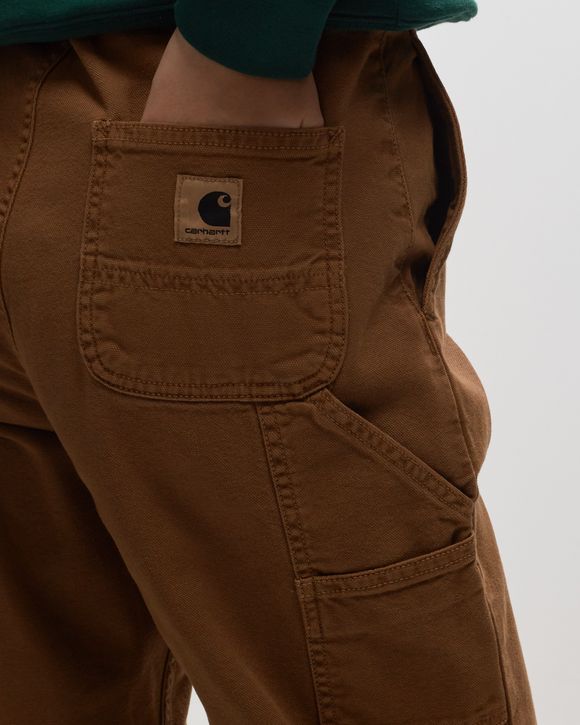 WMNS Pierce Pant Straight
