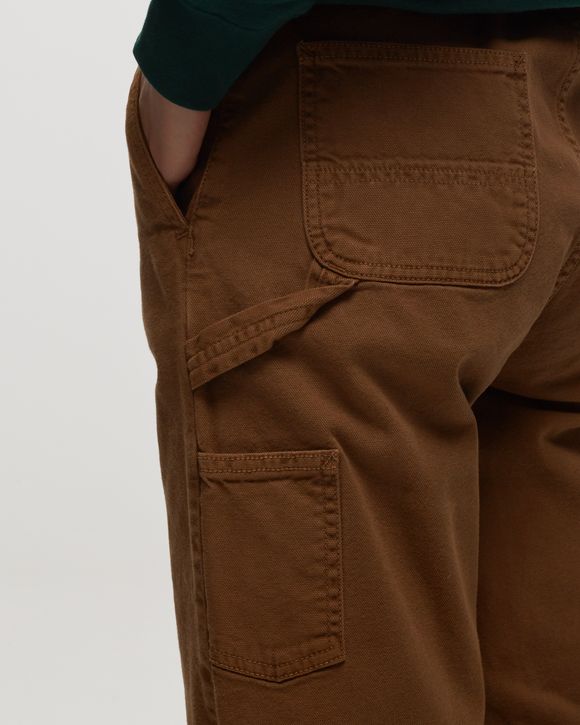 WMNS Pierce Pant Straight