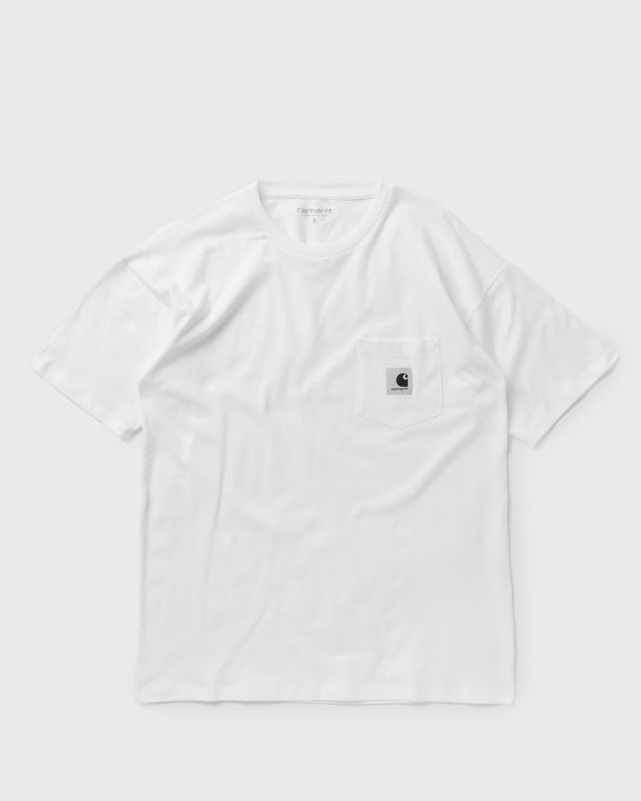 WMNS Pocket TEE