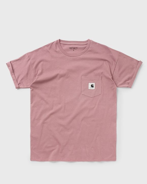 WMNS Pocket TEE