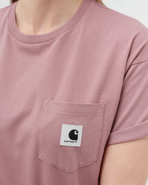 WMNS Pocket TEE