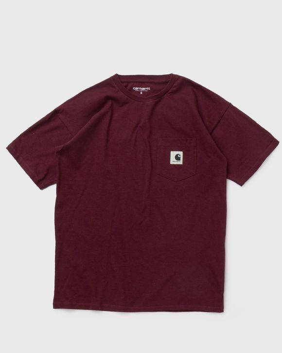 WMNS Pocket Tee