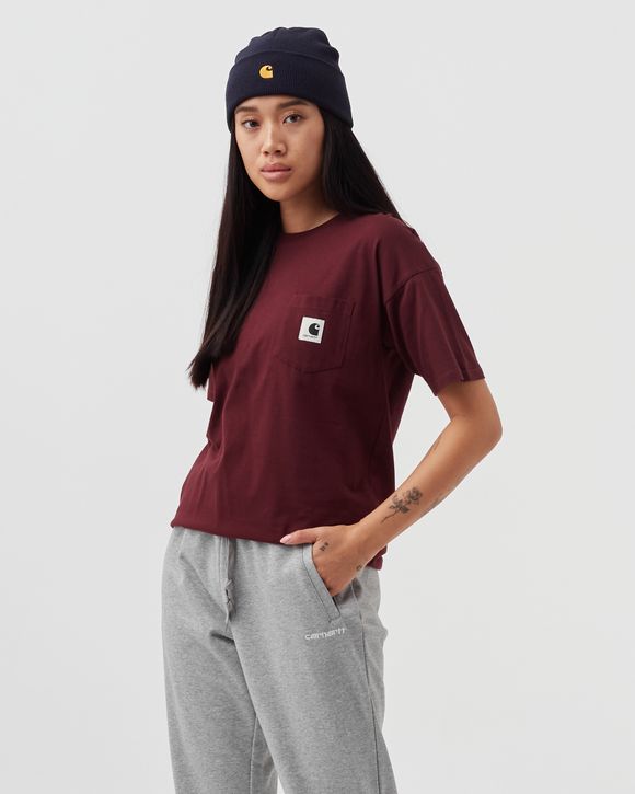 WMNS Pocket Tee