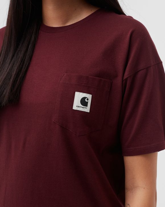 WMNS Pocket Tee
