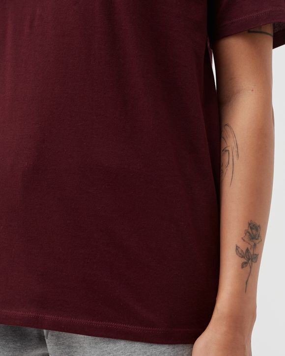 WMNS Pocket Tee