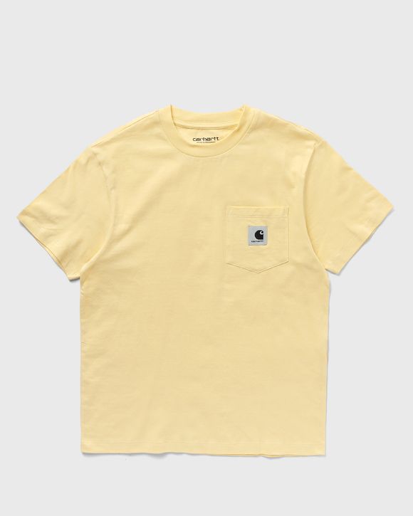 WMNS Pocket Tee