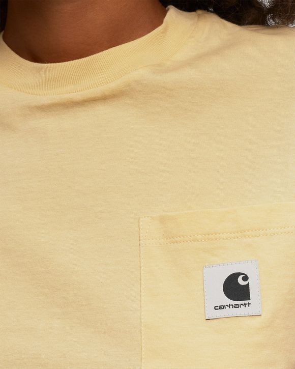 WMNS Pocket Tee
