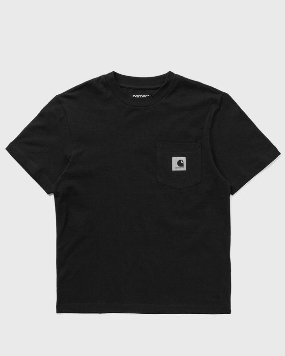 WMNS Pocket Tee