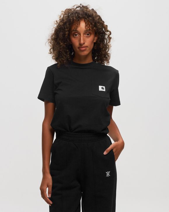 WMNS Pocket Tee