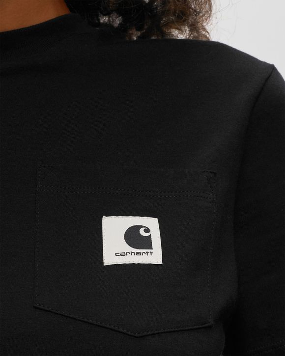 WMNS Pocket Tee