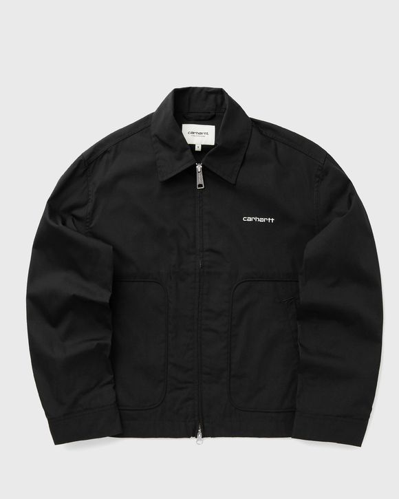WMNS Postal Jacket