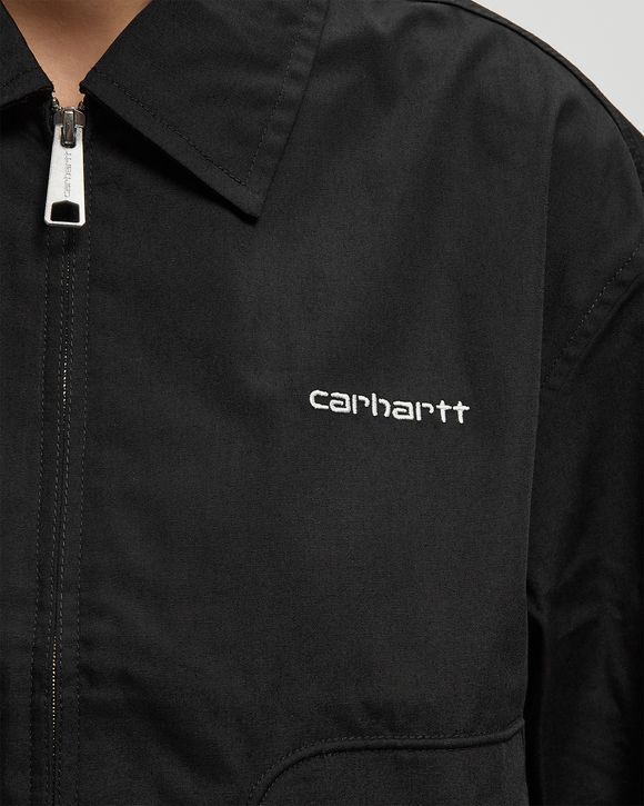 WMNS Postal Jacket