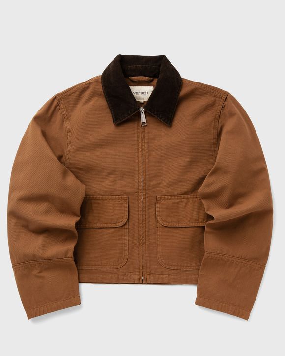 WMNS Prescott Jacket