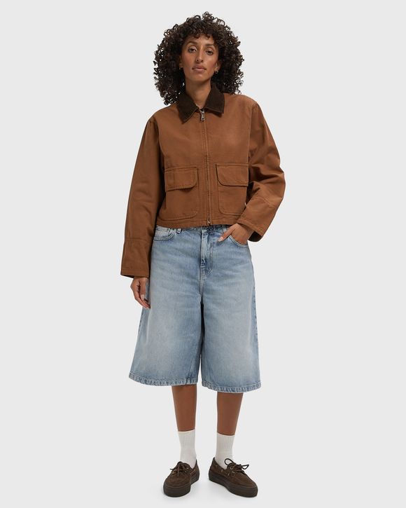 WMNS Prescott Jacket