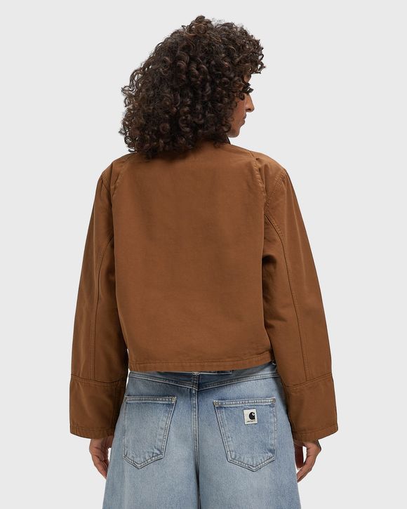 WMNS Prescott Jacket