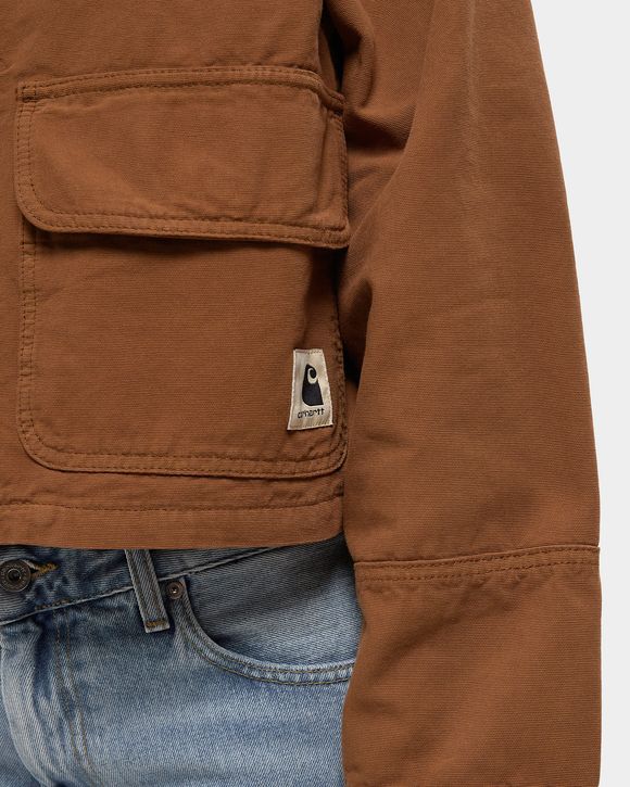 WMNS Prescott Jacket