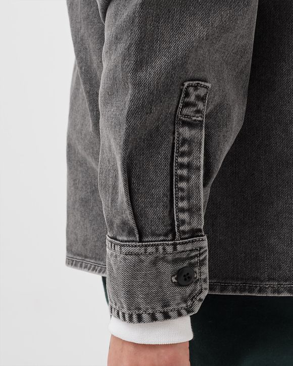 WMNS Reno Shirt Jacket