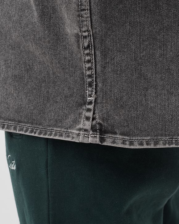 WMNS Reno Shirt Jacket