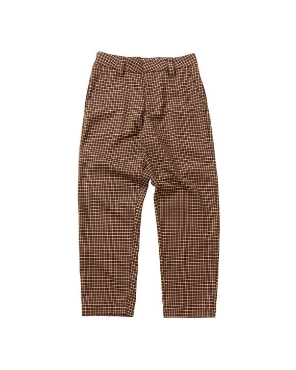 WMNS Runa Pant