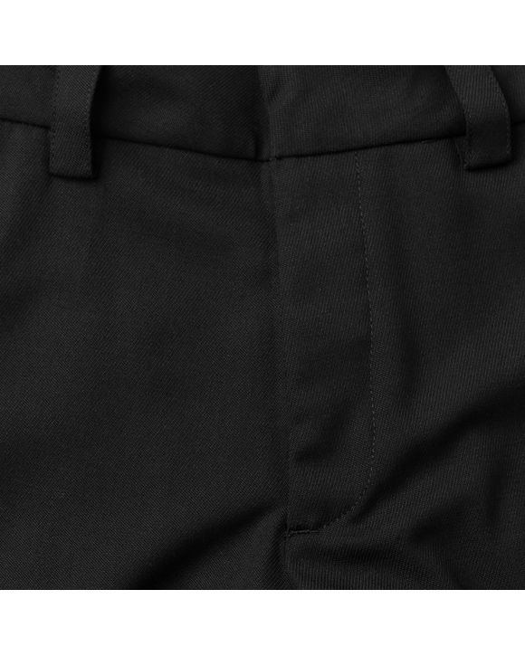 i028675-8900-02
