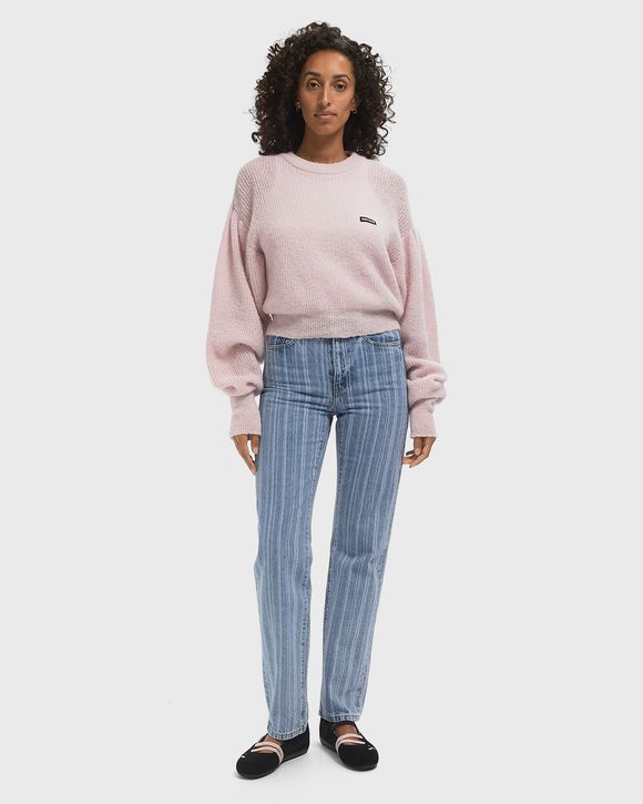 WMNS Rylan Pant