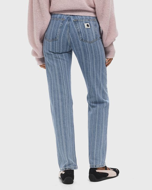 WMNS Rylan Pant