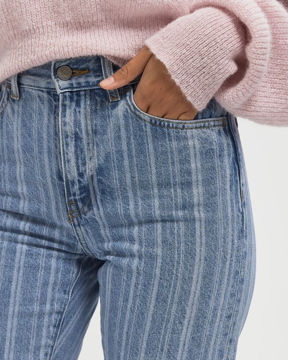 WMNS Rylan Pant