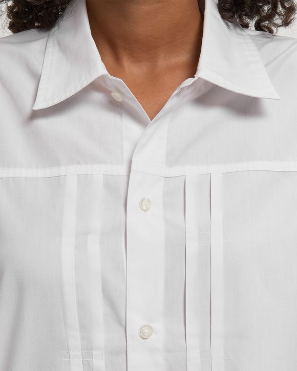 WMNS S/S Belmont Shirt
