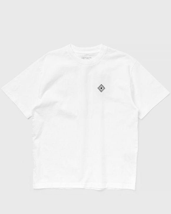 WMNS S/S Cultivate T-Shirt