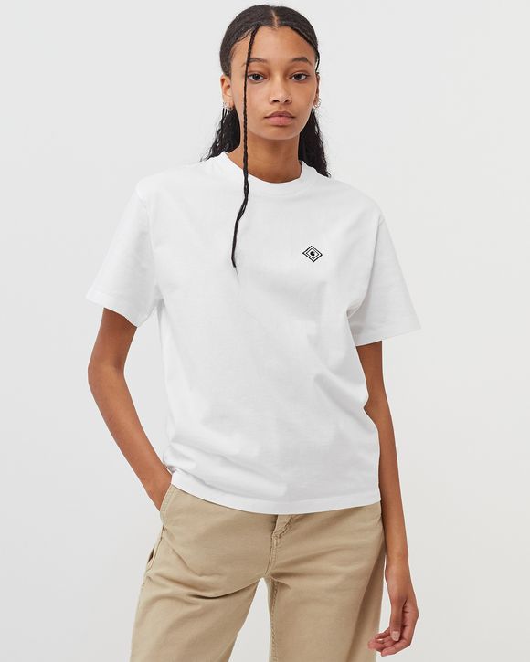 WMNS S/S Cultivate T-Shirt