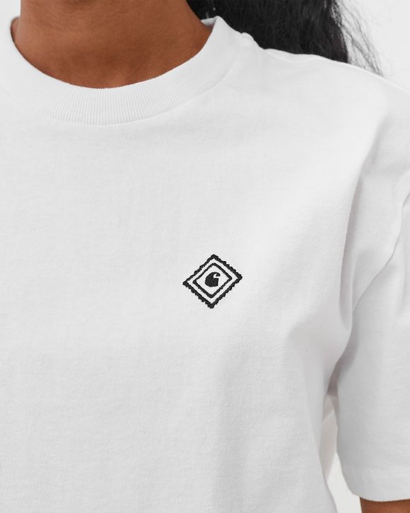 WMNS S/S Cultivate T-Shirt