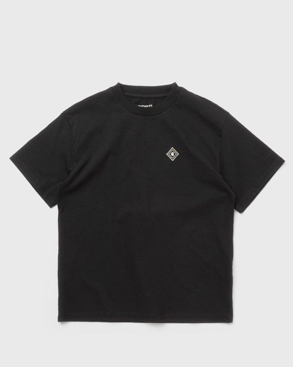 WMNS S/S Cultivate T-Shirt